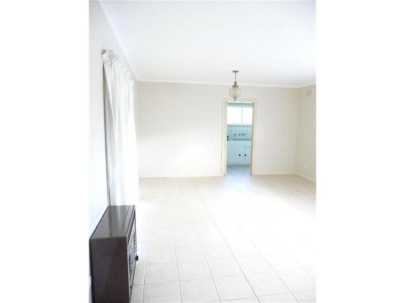 30 Pitt Street, Oakleigh South VIC 3167