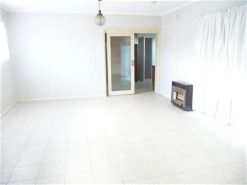 30 Pitt Street, Oakleigh South VIC 3167