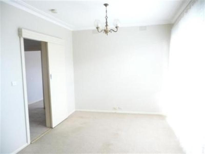 30 Pitt Street, Oakleigh South VIC 3167