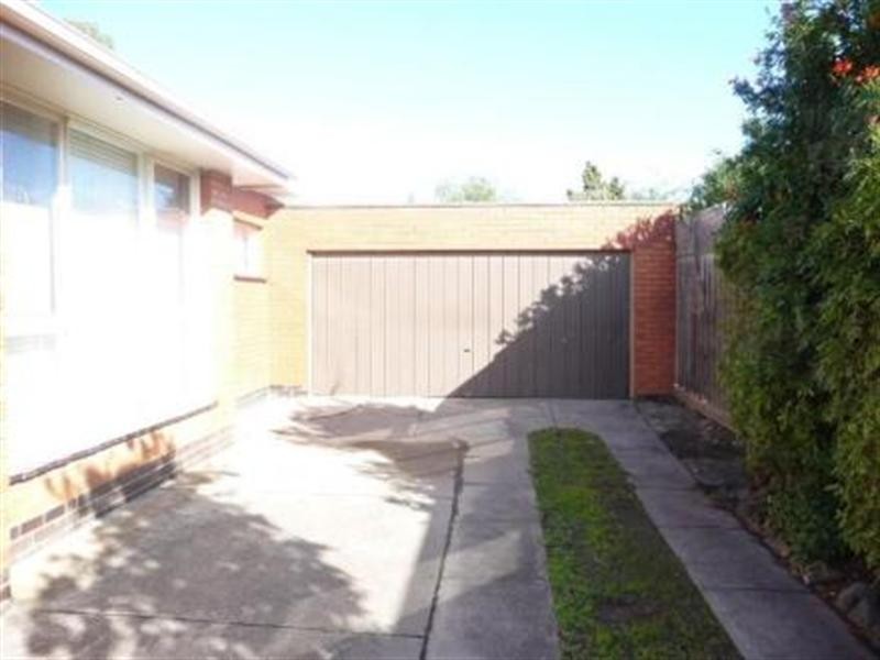 30 Pitt Street, Oakleigh South VIC 3167