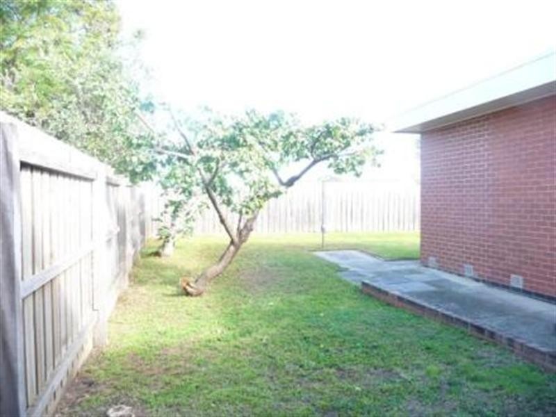 30 Pitt Street, Oakleigh South VIC 3167