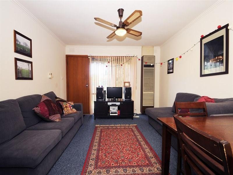 1/27 Argyle Avenue, Chelsea VIC 3196