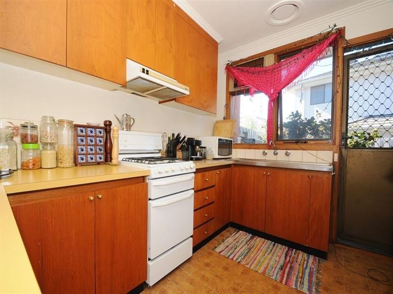 1/27 Argyle Avenue, Chelsea VIC 3196