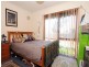1/27 Argyle Avenue, Chelsea VIC 3196