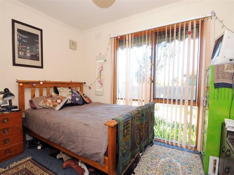 1/27 Argyle Avenue, Chelsea VIC 3196