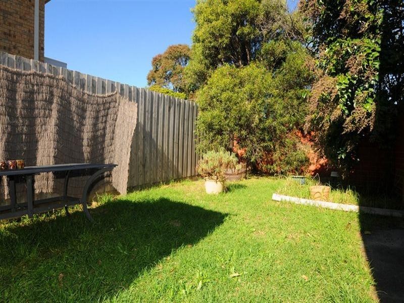 1/27 Argyle Avenue, Chelsea VIC 3196