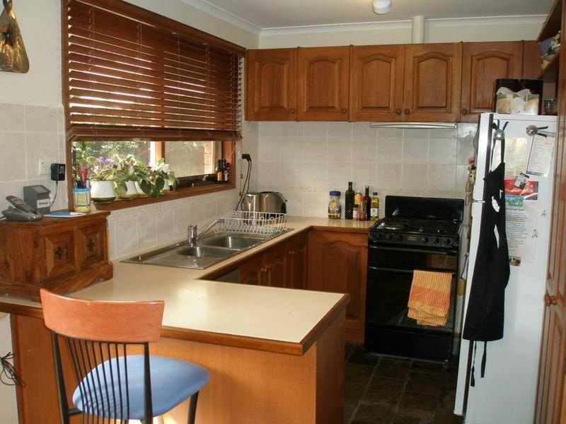 31 Emma Street, Carrum VIC 3197