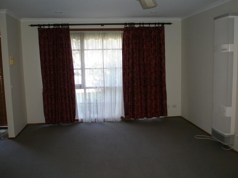 31 Emma Street, Carrum VIC 3197