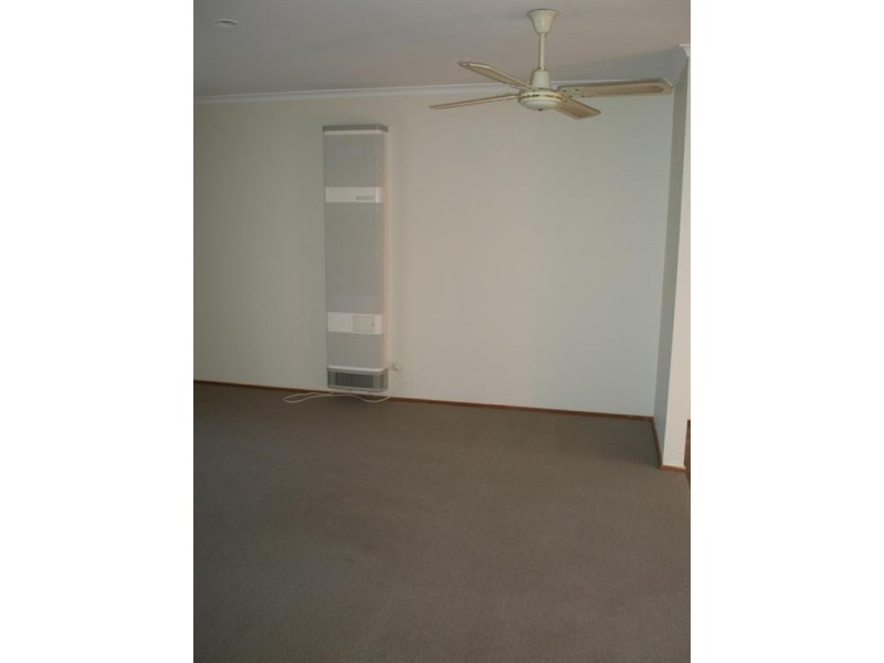 31 Emma Street, Carrum VIC 3197