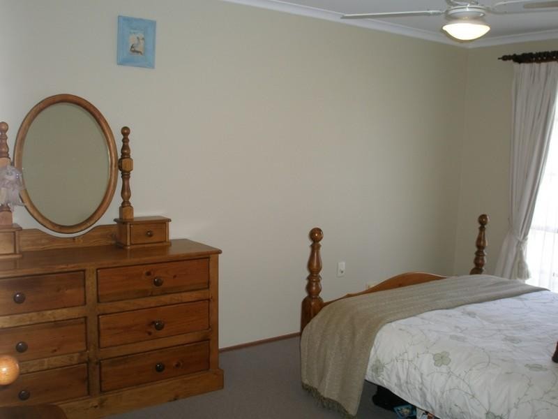 31 Emma Street, Carrum VIC 3197