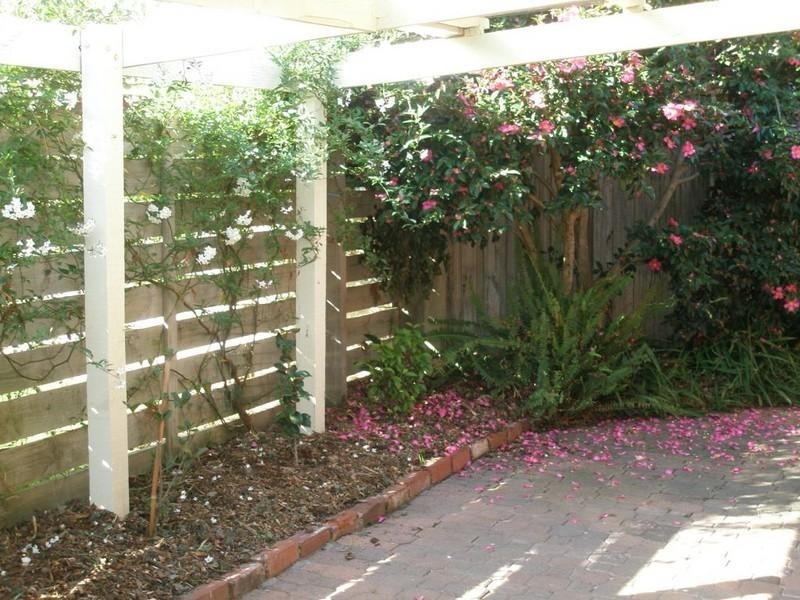 31 Emma Street, Carrum VIC 3197