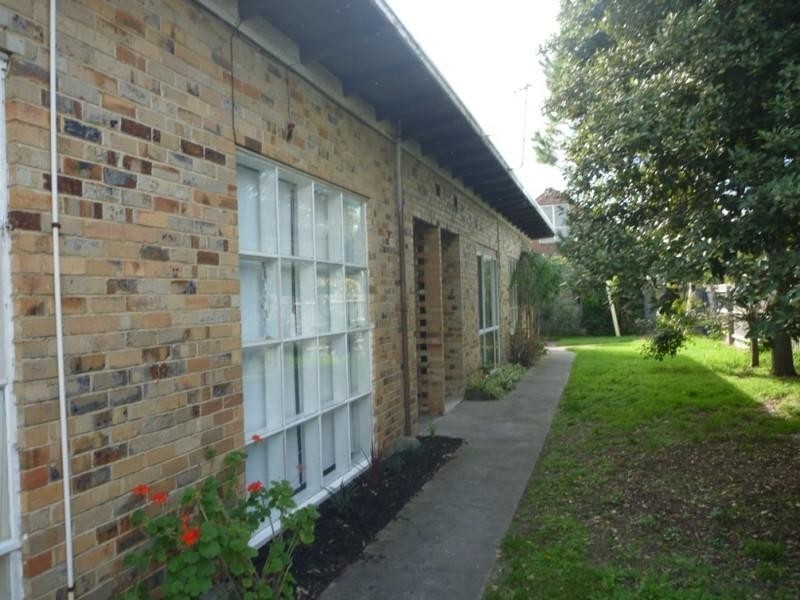 3/2B Wallum Road, Edithvale VIC 3196