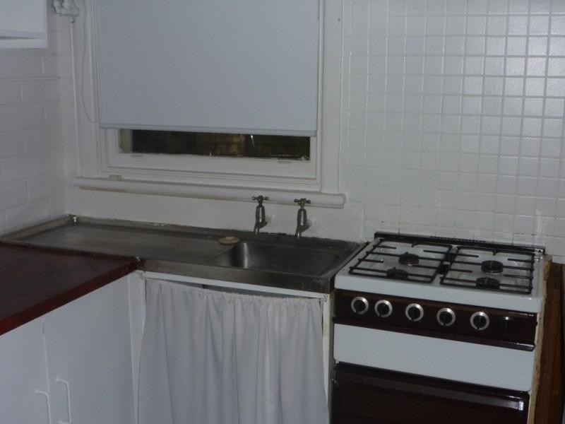 3/2B Wallum Road, Edithvale VIC 3196