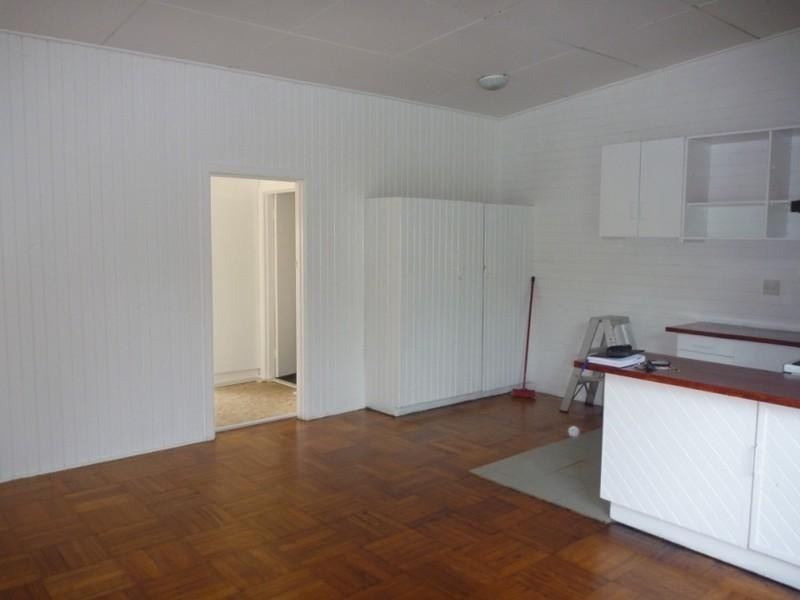 3/2B Wallum Road, Edithvale VIC 3196