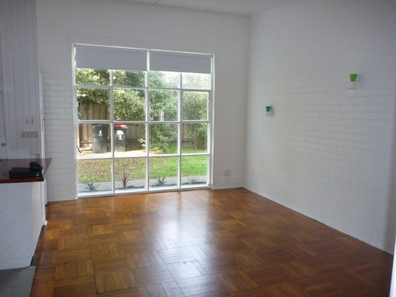 3/2B Wallum Road, Edithvale VIC 3196