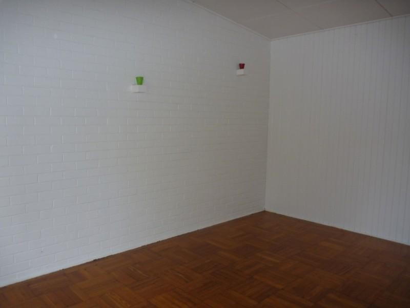 3/2B Wallum Road, Edithvale VIC 3196