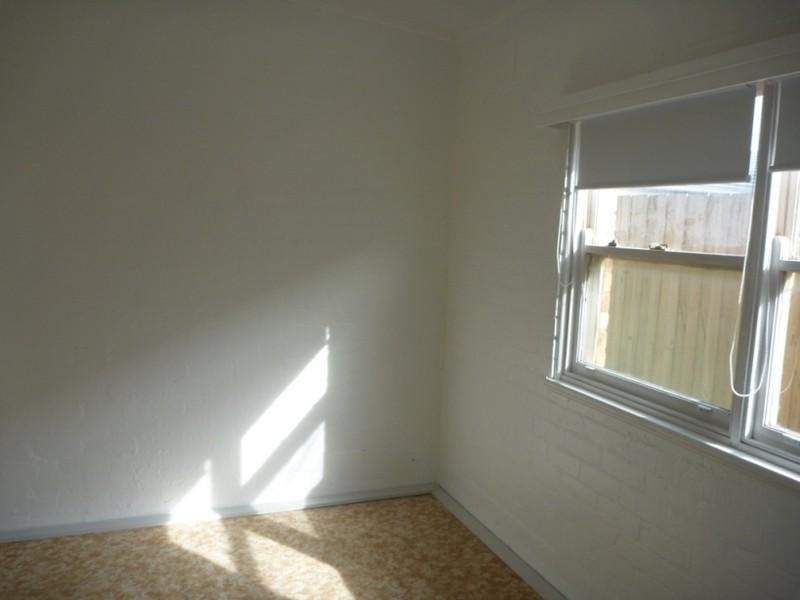 3/2B Wallum Road, Edithvale VIC 3196