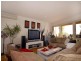 11/1 Nepean Highway, Seaford VIC 3198