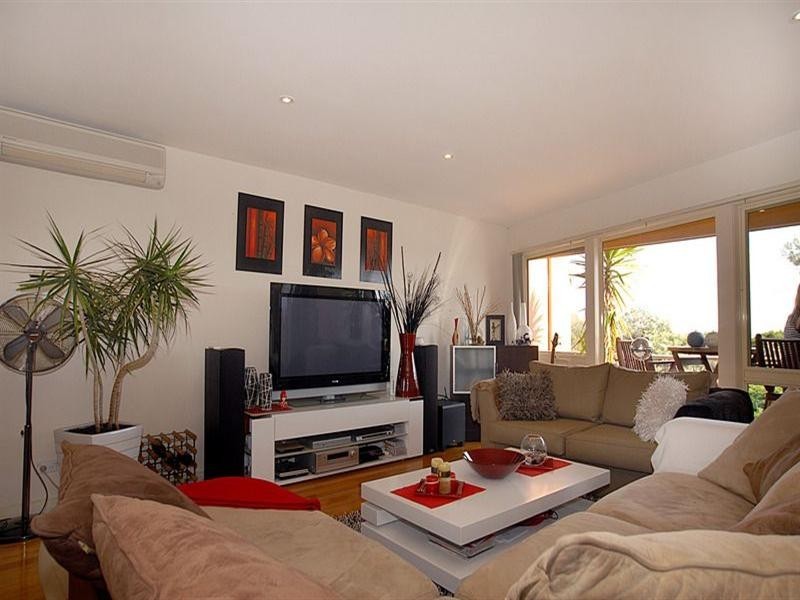 11/1 Nepean Highway, Seaford VIC 3198