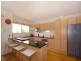 11/1 Nepean Highway, Seaford VIC 3198