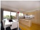 11/1 Nepean Highway, Seaford VIC 3198