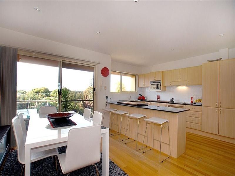 11/1 Nepean Highway, Seaford VIC 3198