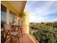 11/1 Nepean Highway, Seaford VIC 3198