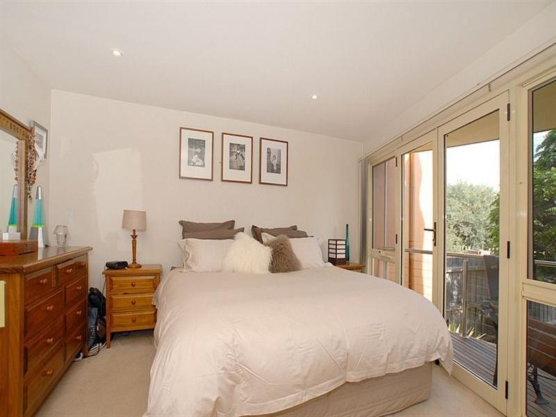 11/1 Nepean Highway, Seaford VIC 3198