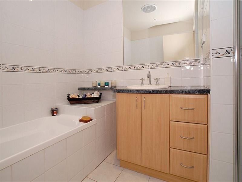 11/1 Nepean Highway, Seaford VIC 3198
