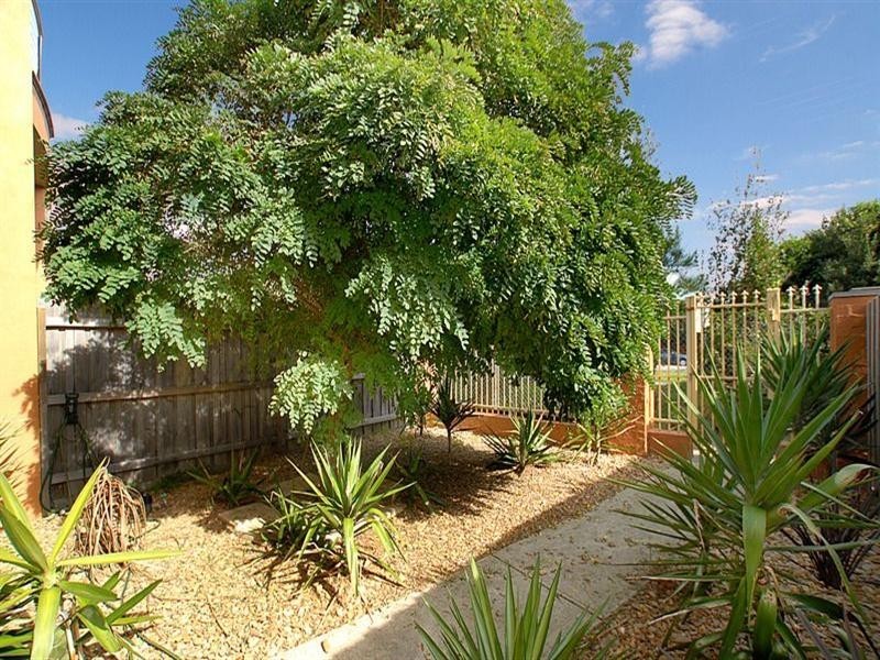 11/1 Nepean Highway, Seaford VIC 3198