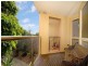 11/1 Nepean Highway, Seaford VIC 3198