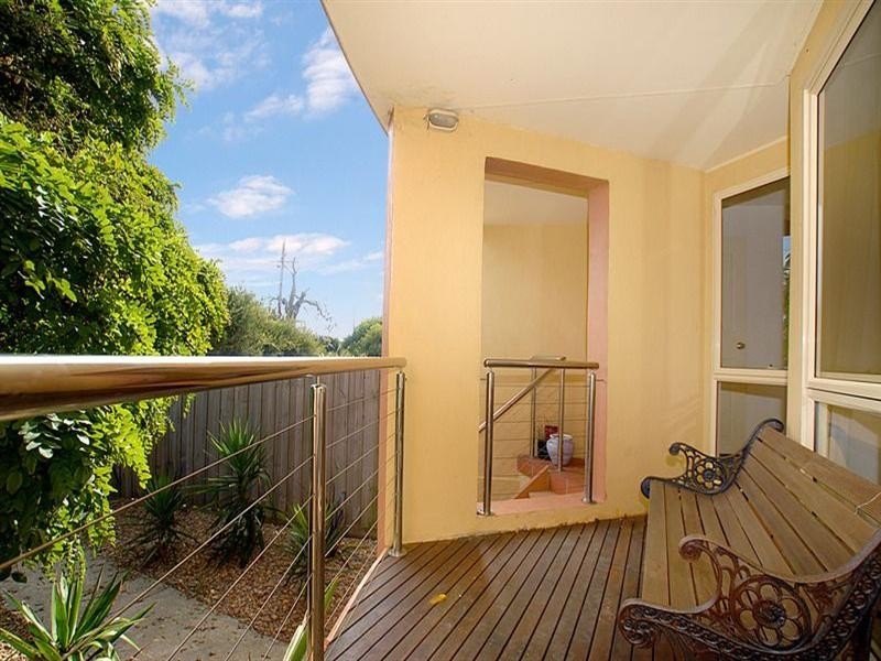 11/1 Nepean Highway, Seaford VIC 3198
