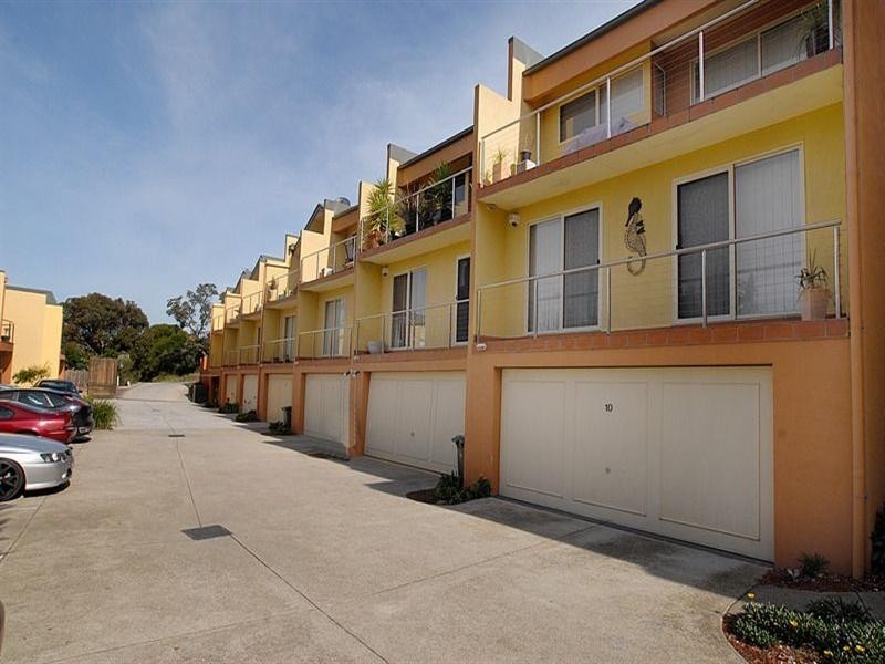 11/1 Nepean Highway, Seaford VIC 3198