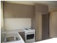 5/9-11 Lyster Close, Seaford VIC 3198