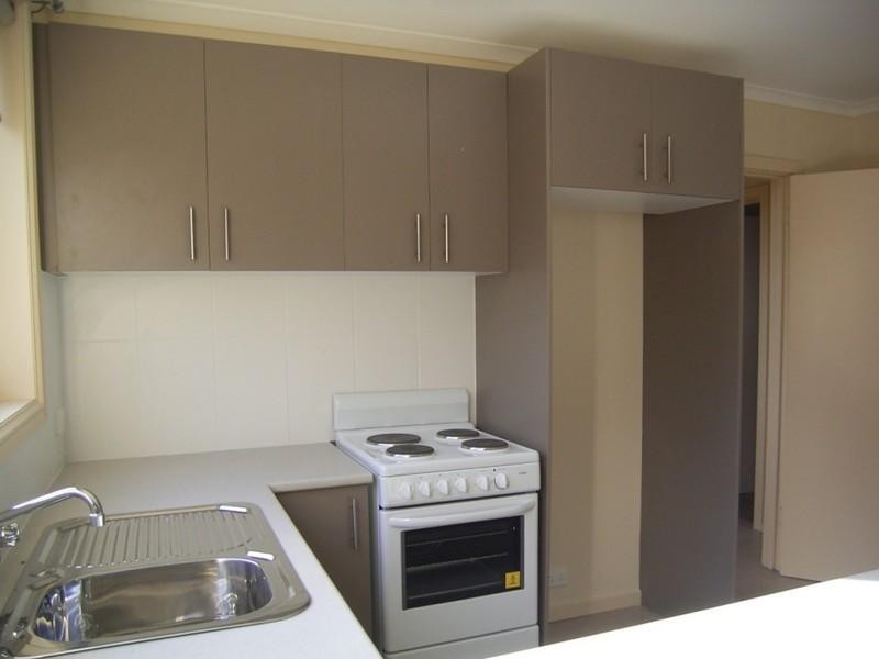 5/9-11 Lyster Close, Seaford VIC 3198