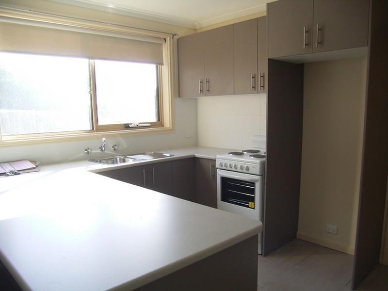 5/9-11 Lyster Close, Seaford VIC 3198