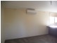 5/9-11 Lyster Close, Seaford VIC 3198