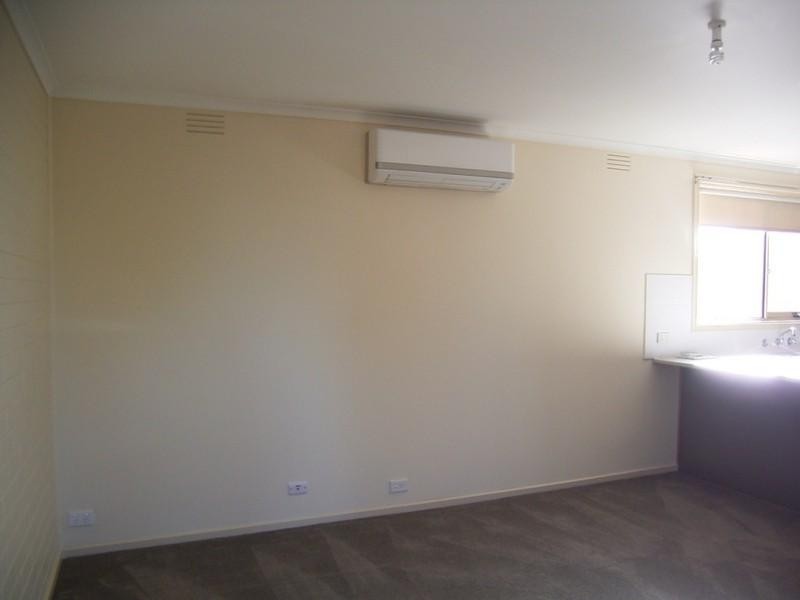 5/9-11 Lyster Close, Seaford VIC 3198