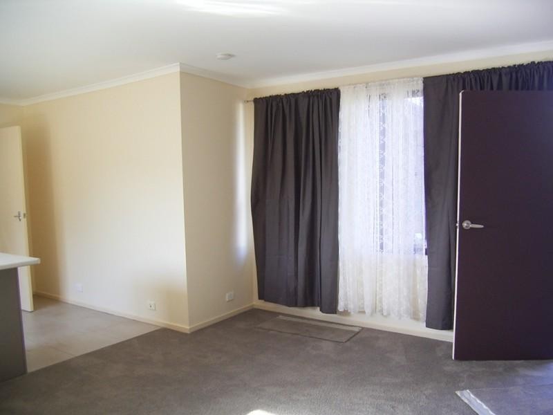 5/9-11 Lyster Close, Seaford VIC 3198
