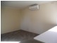 5/9-11 Lyster Close, Seaford VIC 3198