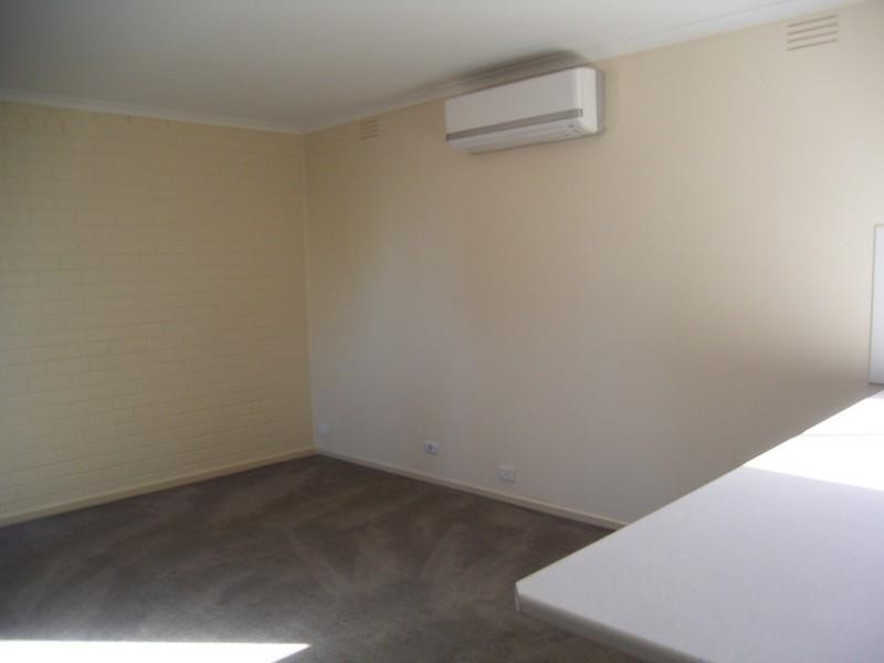 5/9-11 Lyster Close, Seaford VIC 3198