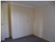 5/9-11 Lyster Close, Seaford VIC 3198