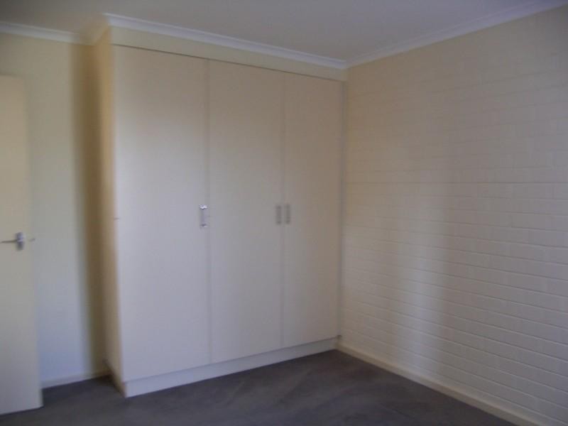5/9-11 Lyster Close, Seaford VIC 3198