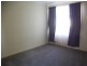 5/9-11 Lyster Close, Seaford VIC 3198