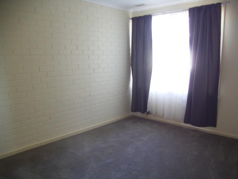 5/9-11 Lyster Close, Seaford VIC 3198