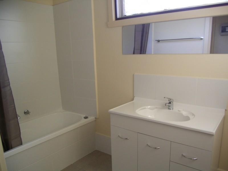 5/9-11 Lyster Close, Seaford VIC 3198