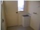 5/9-11 Lyster Close, Seaford VIC 3198