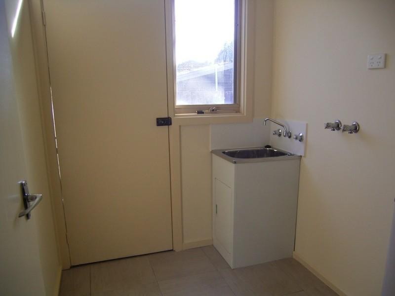 5/9-11 Lyster Close, Seaford VIC 3198
