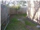 5/9-11 Lyster Close, Seaford VIC 3198