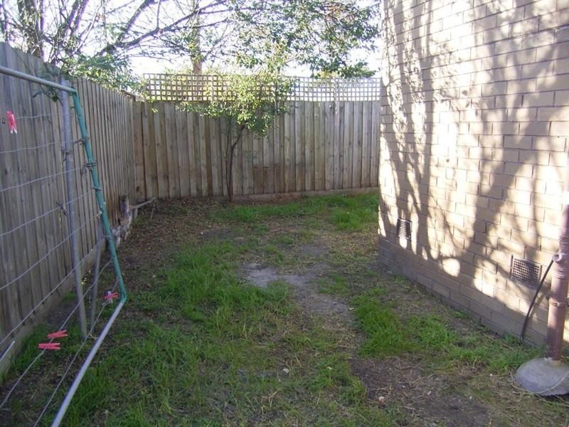 5/9-11 Lyster Close, Seaford VIC 3198